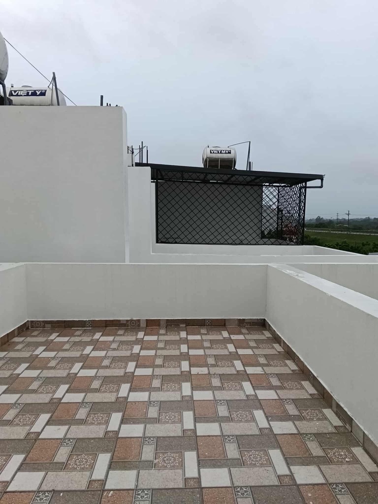 LIÊN MẠC -NHÀ MỚI- THANG MÁY- Ô TÔ 7 CHỖ ĐỖ CỔNG – CHỈ VIỆC XÁCH VALY VỀ Ở.